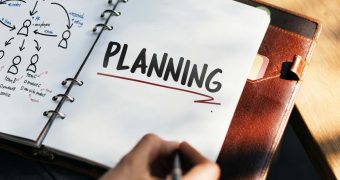 Step 24: Is Your Business Plan Ready?