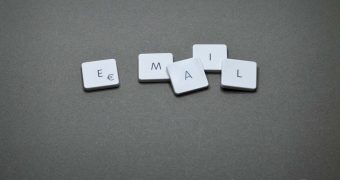 Finding Potential Investors: Email Campaigns