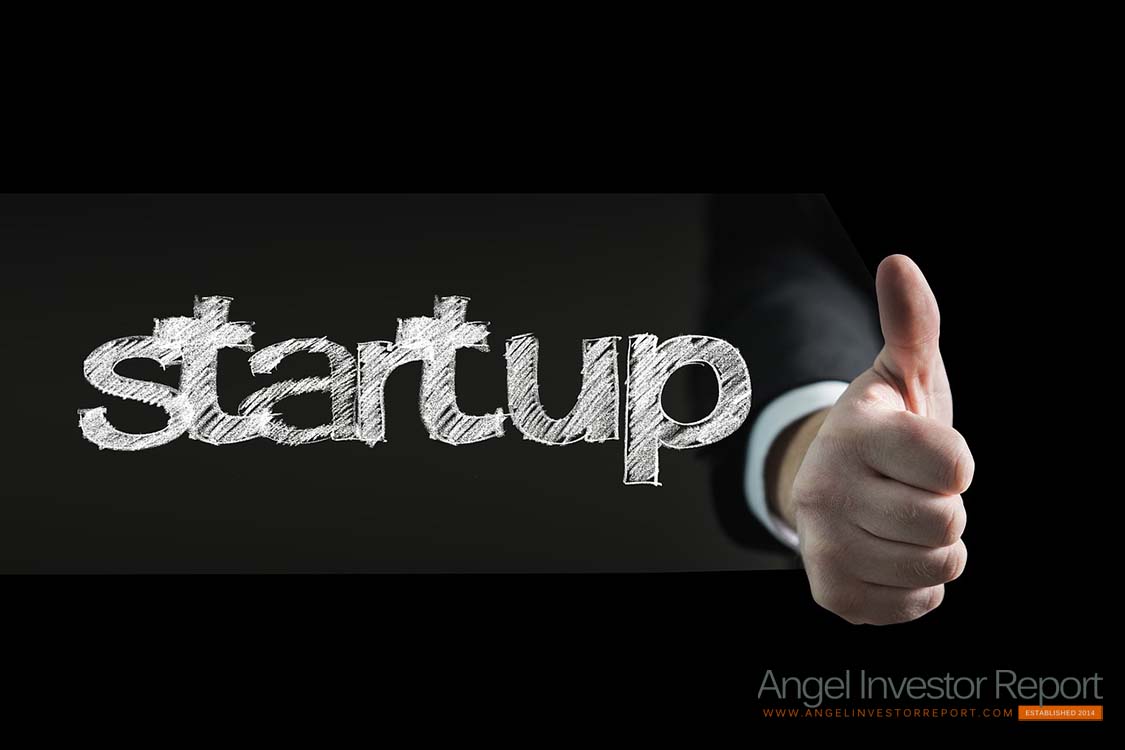 Ideas for Start-up Business